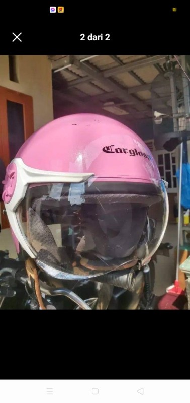 Создать мем: защитный шлем, шлем momo design, шлем astone helmets