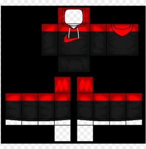 Create meme: roblox shirt, roblox