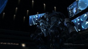 Создать мем: aliens colonial marines чужой крушитель, armored core обои, dead space 3 корабли