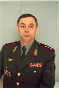 Create meme: Efremov Aleksandr Ivanovich, Vladimir Borisovich Danilkin, Eugene Demyanov Colonel