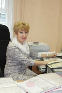 Создать мем: родионова елена петровна эндокринолог, врач дерматолог наталья михайловна, афанасьевна елена павловна