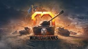 Create meme: world of tanks stream, world of tanks blitz, game world of tanks