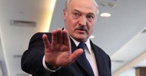 Create meme: Oleksandr Lukashenko, photo Lukashenko, Lukashenko Zelensky