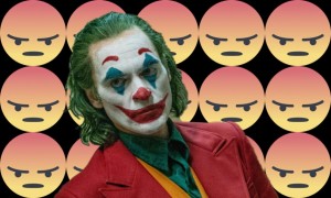 Create meme: Joker memes 2019, Joker Joaquin Phoenix Wallpaper, Joker