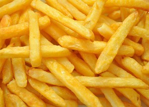 Создать мем: chips, kızartma, fried potatoes