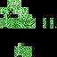 Create meme: creeper, minecraft skin, minecraft map