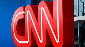 Создать мем: снн телеканал, телеканал cnn, cnn 3