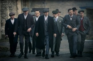 Create meme: peaky blinders, the Shelby brothers, TV series peaky blinders, peaky blinders