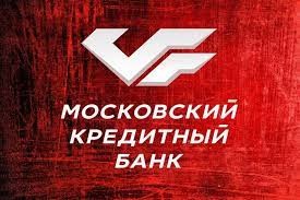Создать мем: пао московский кредитный банк, банк мкб, московский кредитный банк (мкб)