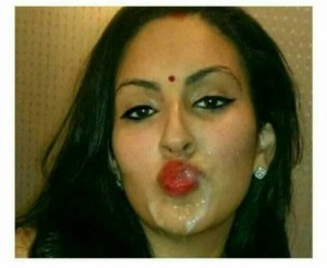Создать мем: beautiful indian girl, hot indian, girl