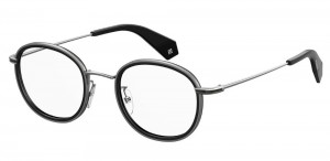 Create meme: Marc Jacobs spectacle frames, socket pld d200, frame polaroid pld d362/g 85k