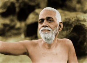 Create meme: Sri Ramana Maharshi Gita, Bhagavan Sri Ramana Maharshi, Ramana Maharshi pictures