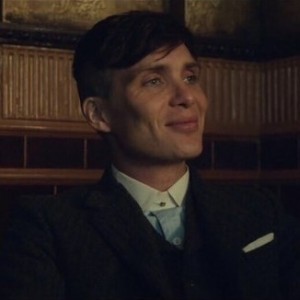 Create meme: Twitter, peaky blinders tommy shelby, thomas shelby