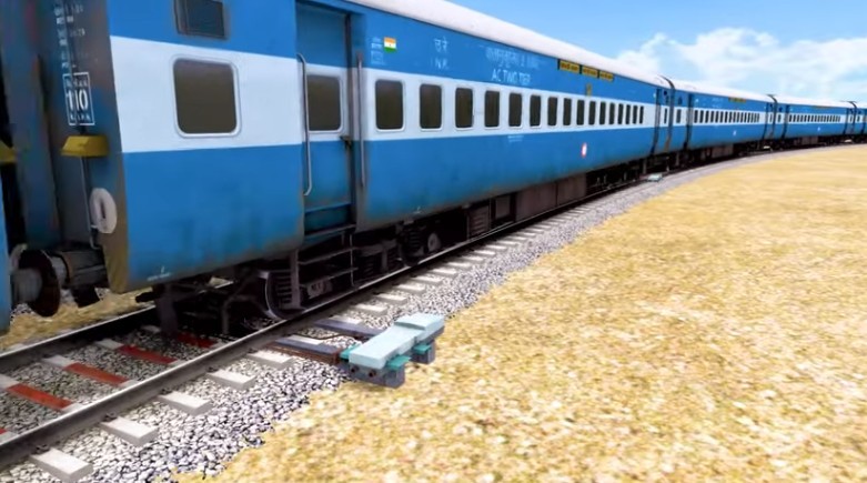 Create meme: diesel train, train , trainz simulator 2012