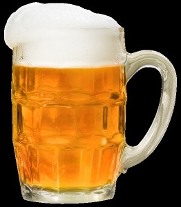 Create meme: beer mug PNG, beer mug PNG, beer mugs