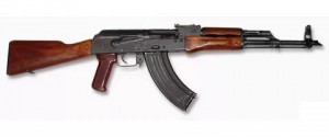 Create meme: weapons, ak 47, Kalashnikov