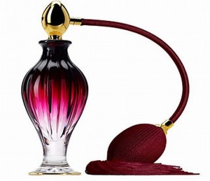 Создать мем: eau de parfum, belleza, parfüm