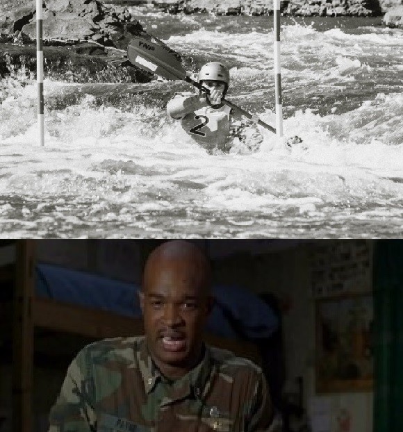 Create meme: major Payne I can't feel my legs, the train that could, the little engine that could major Payne