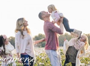 Create meme: family happy, family photo, family photo shoot style, summer