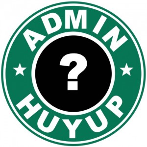 Create meme: starbucks logo, Check group