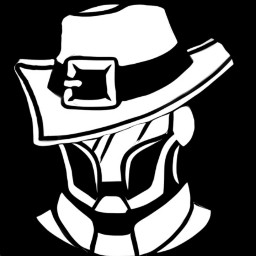 Create meme: the white hat, white hat hackers, white sapkali hacker