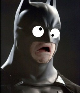 Создать мем: бэтмена, шаблон бэтмена, batman face