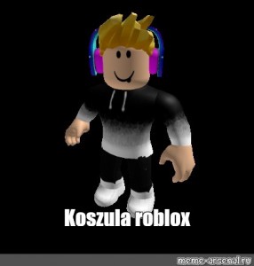 Create Meme Roblox Pokediger1 Roblox Avatar Roblox Roblox