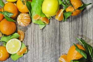 Создать мем: цитрусы лимоны мандарины, фрукты цитрусовые, цитрусовые