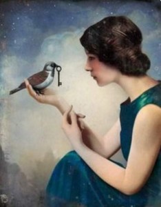 Создать мем: christian schloe похожие, христиан шлое, художник christian schloe