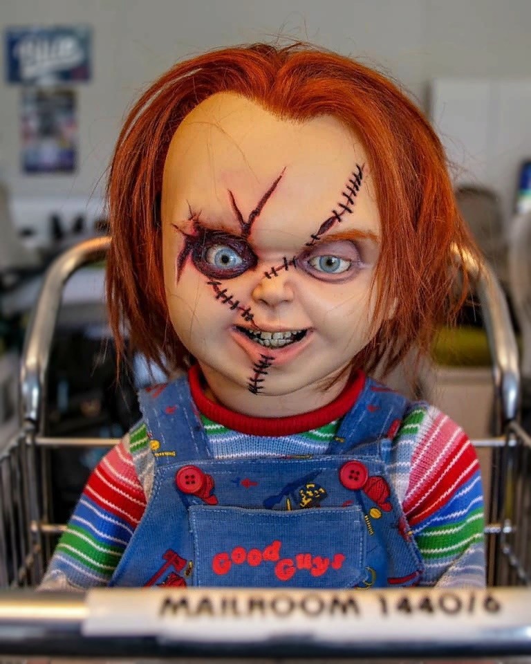 Загрузить свой файлfile_upload. #chucky dream актриса. 