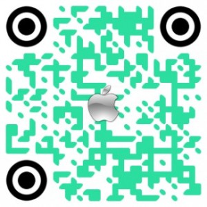 Create meme: q ar code, qr code generator, create qr code