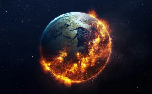 Создать мем Planet Earth Will will explode Planet Earth Will will explode земля