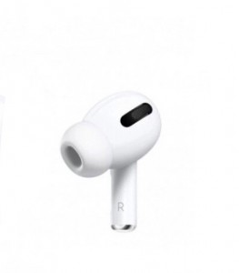 Create meme: wireless headphones apple airpods, airpods, apple airpods