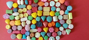 Create meme: drugs, hap, party pills