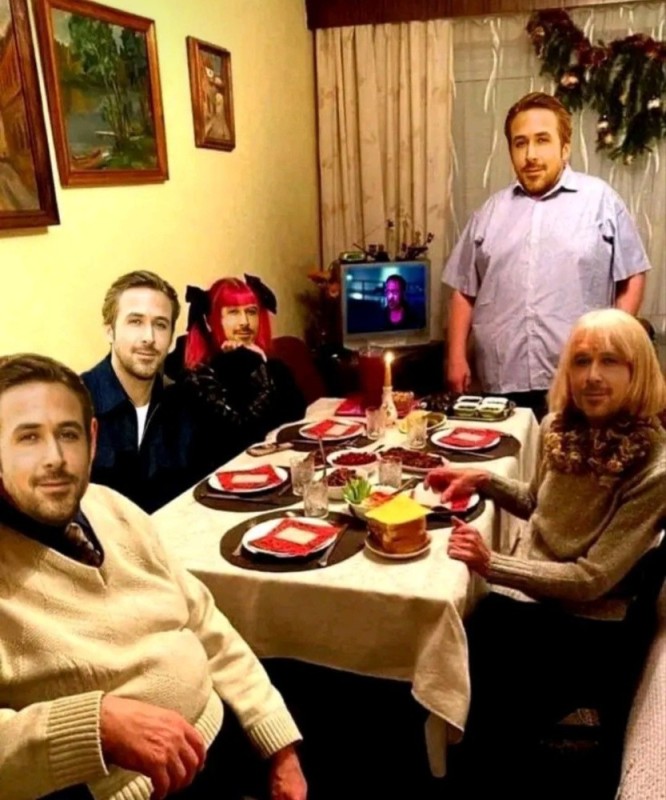 Создать мем: семейная, семья, семья в россии