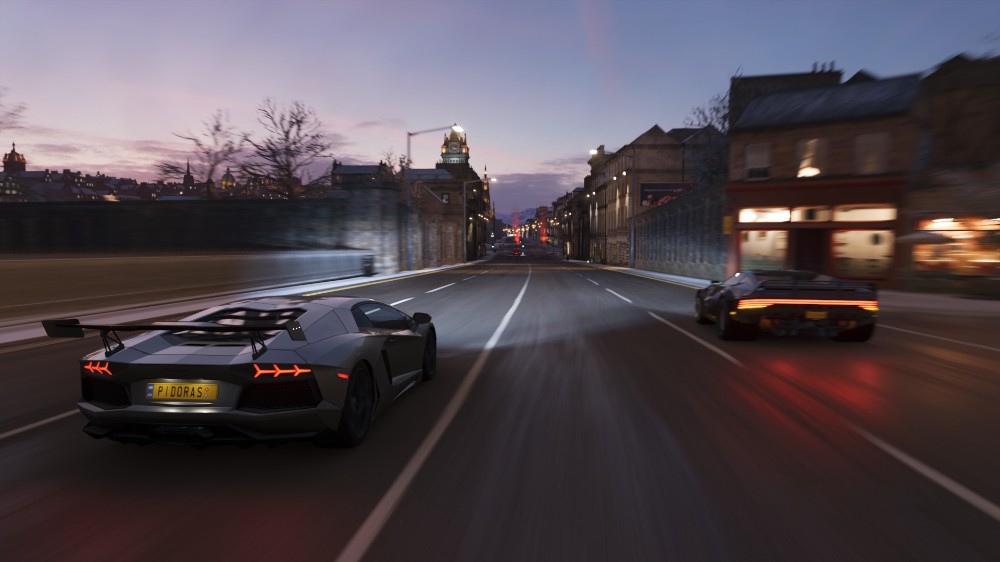 Хоризон гонки. Horizon оонки. Horizon гонки. Forza Horizon 4 закат. Forza Horizon 4 ультра Графика.