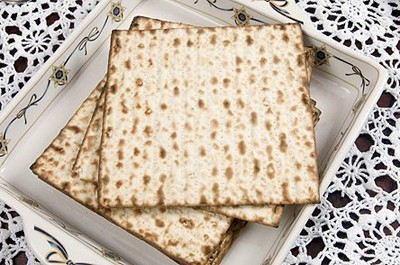 Create meme: matzah, Passover, Passover