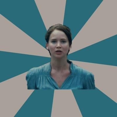 Act Like Katniss And Volunteer Contact Info Lafasa Org To Learn More About Our Exciting Volunteer Opportunities Hunger Games Katniss Everdeen Hunger