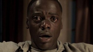 Create meme: oscar, movie, get out