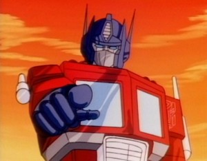 Create meme: quotes Optimus Prime, gobuty guards, autobots roll out