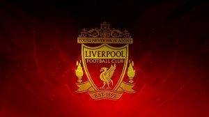 Create meme: cover Liverpool, football club Liverpool, logo Liverpool FC Wallpapers