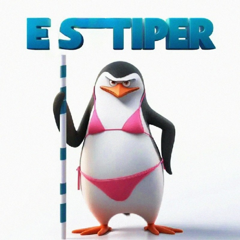 Create meme: the penguins of Madagascar skipper, the penguins of Madagascar , Rico the penguins of Madagascar