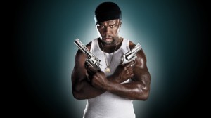 Create meme: 50 cent