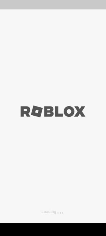 Create meme: the get, roblox logo, roblox 