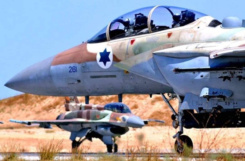 Create meme: f-15 aircraft of the Israeli Air Force, f-15 israeli Air Force 1/72, Israel 