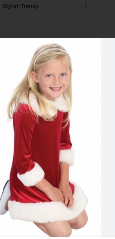 Create meme: Christmas costumes , Christmas costumes for children, New Year's children's costumes