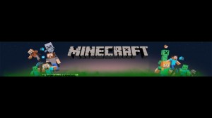 Create meme: minecraft pe, game minecraft, minecraft hat channel
