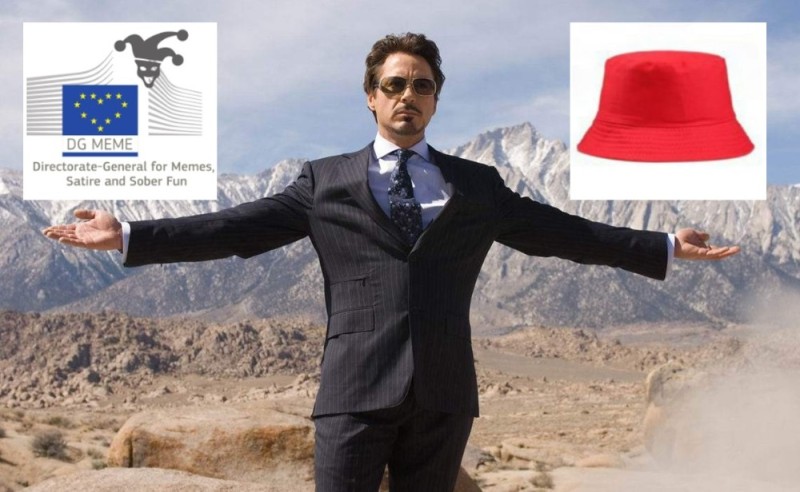 Create meme: iron man Robert Downey, Robert Downey , Robert Downey meme