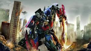 Create meme: Transformers 3: The Dark Side of the Moon, poster transformers , transformers 3 poster