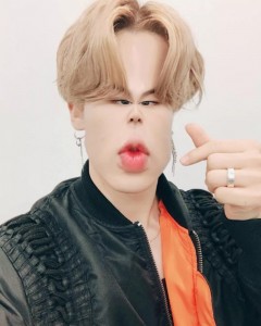 Create meme: Tmin, jimin fingers, Pak qiming